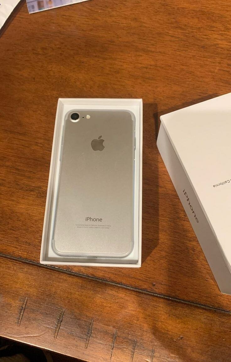 iPhone Xr - Choix de couleurs