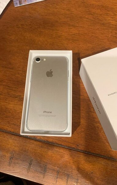 iPhone Xr - Choix de couleurs