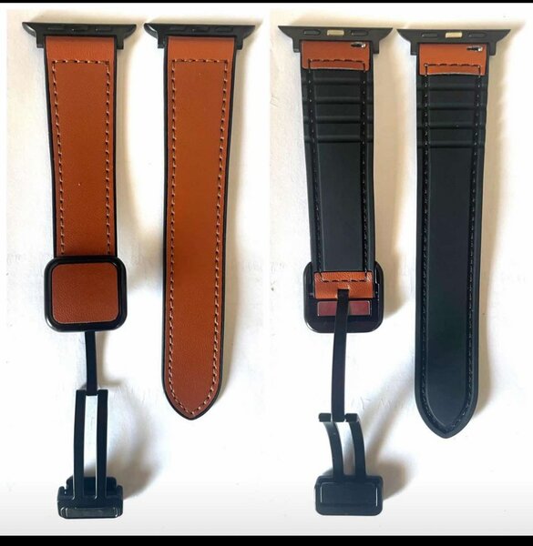 Bracelet Apple Watch