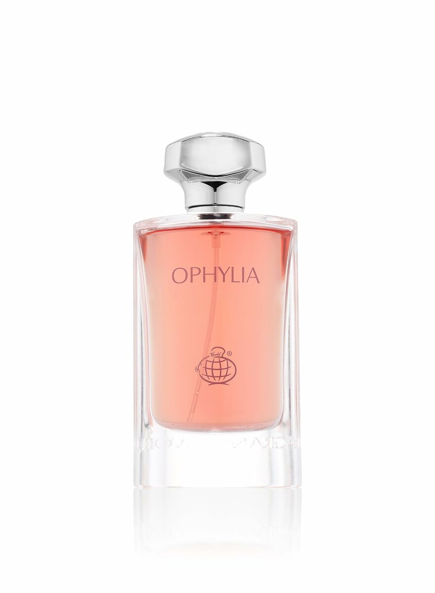 Ophylia Eau de Parfum