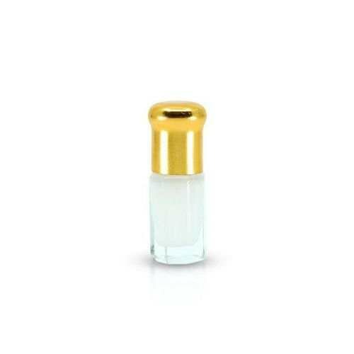 Parfum Concentré 10ml