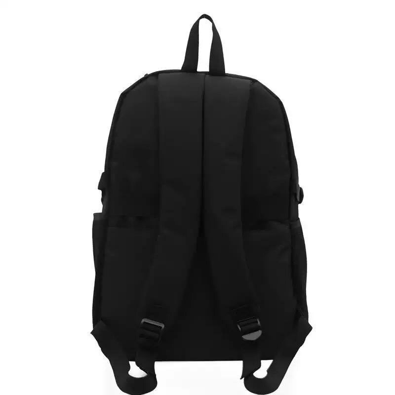 Sac à dos unisexe élégant