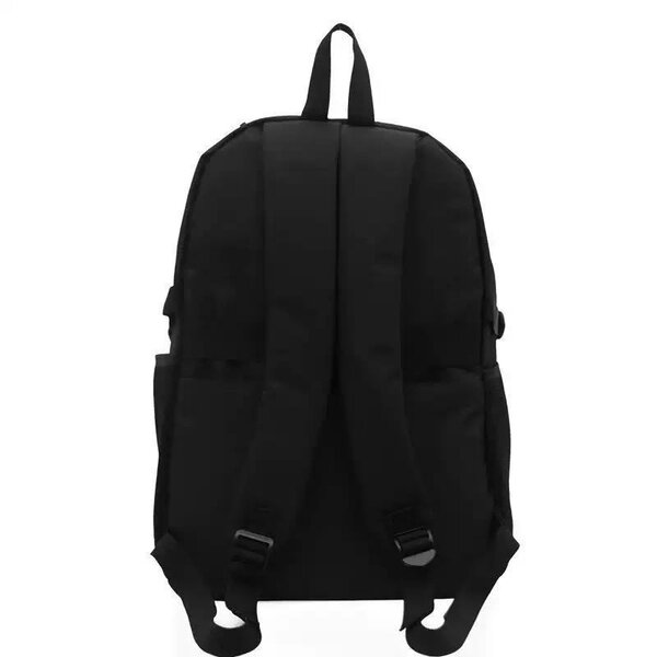 Sac à dos unisexe élégant