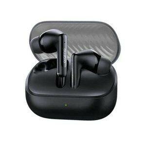 Écouteurs Oraimo SpaceBuds Neo