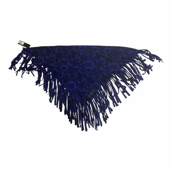 Новый палантин 100% хлопок