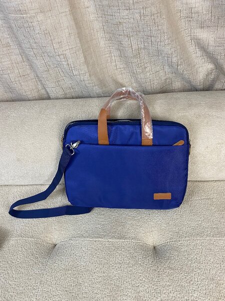 Sacoche d'ordinateur portable élégante