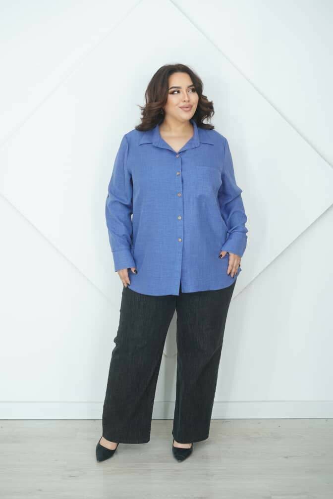 Блузски оптом