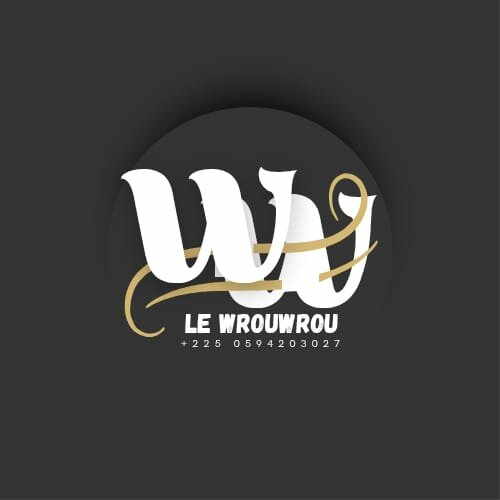 Wrouwrou shop 