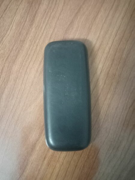 Nokia 105
