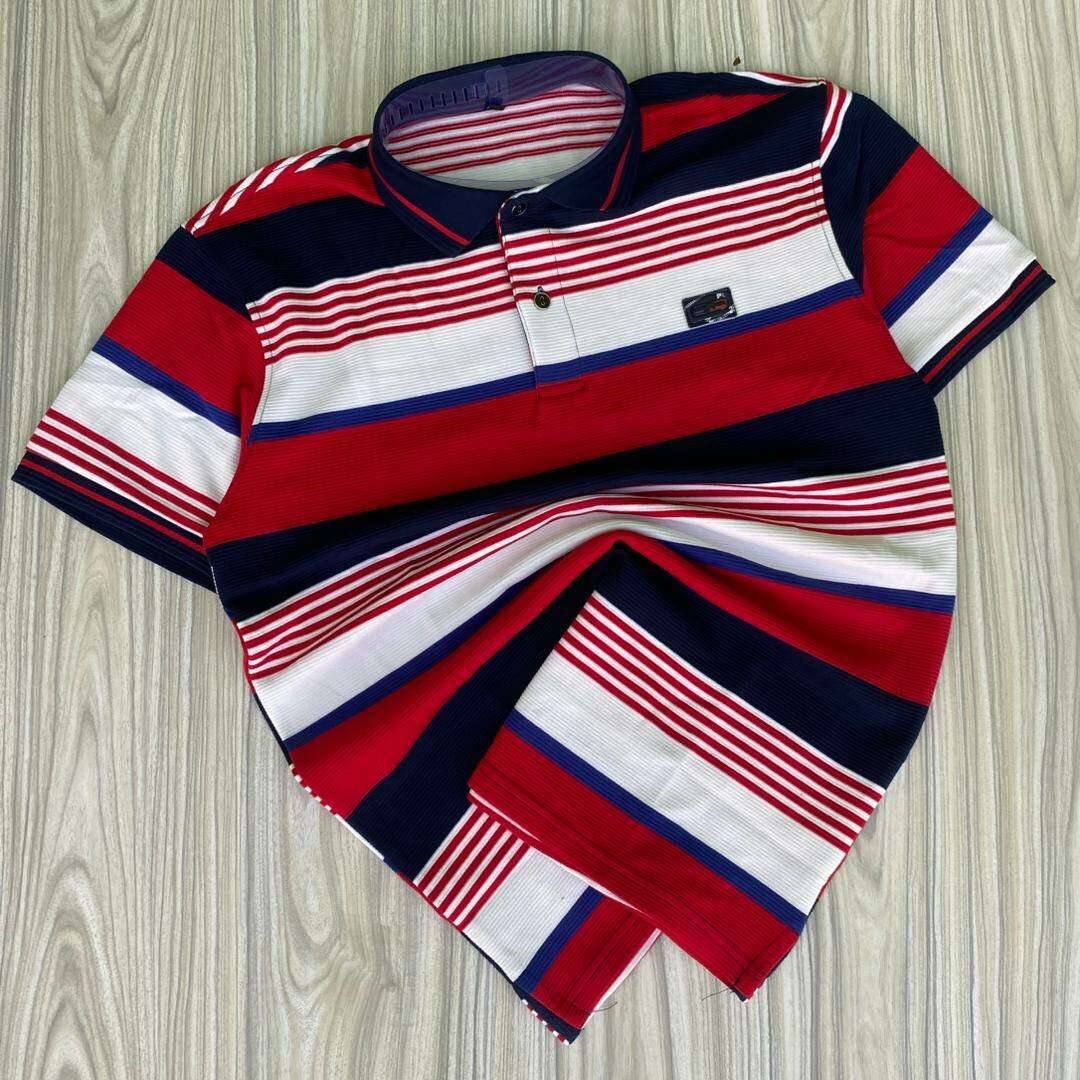 Original Strip Lacoste