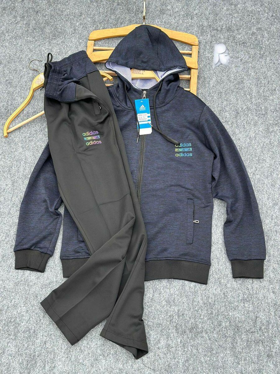 Survêtement Homme Sport