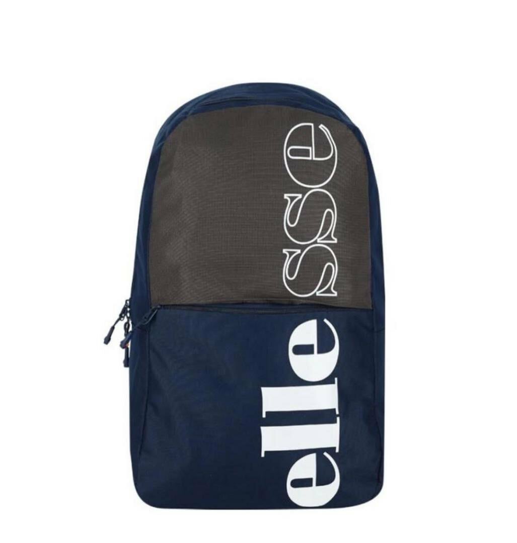 Ellesse bags