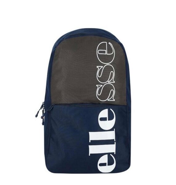 Ellesse bags