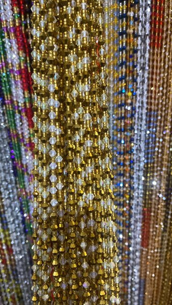 Beads