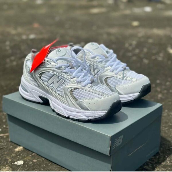 Chaussures new balance