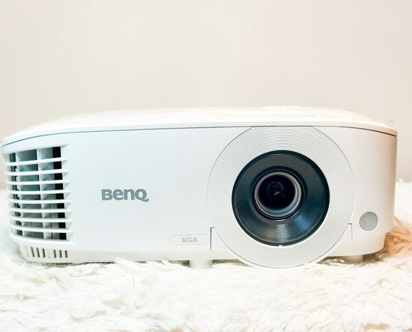 Vidéo projecteur BenQ