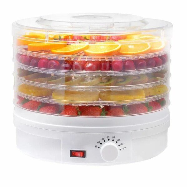 Food Dehydrator