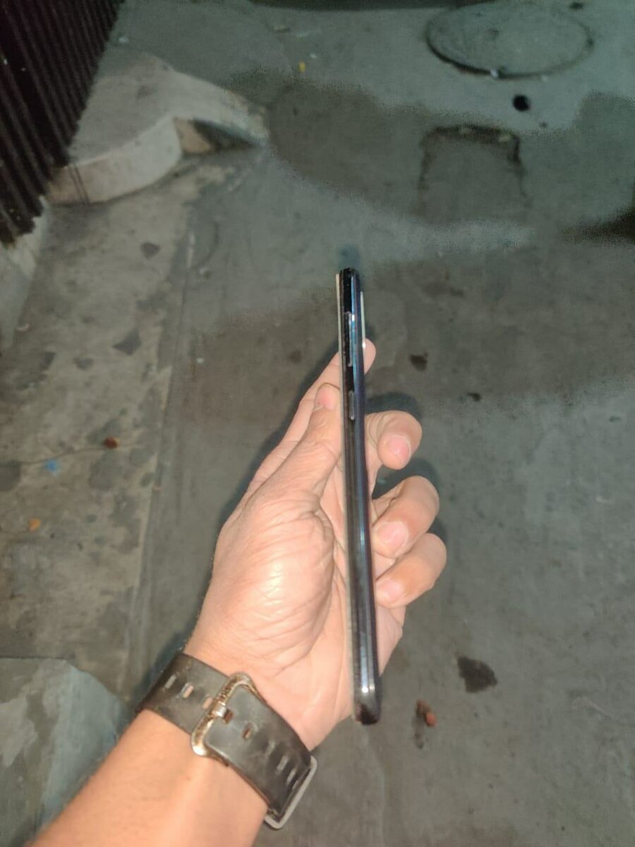 Samsung A30s