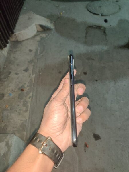 Samsung A30s