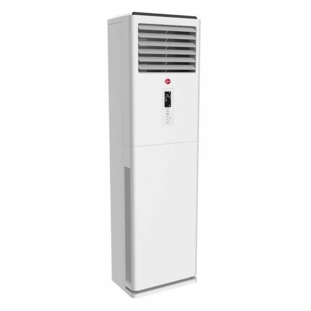 Standing Air Conditioner