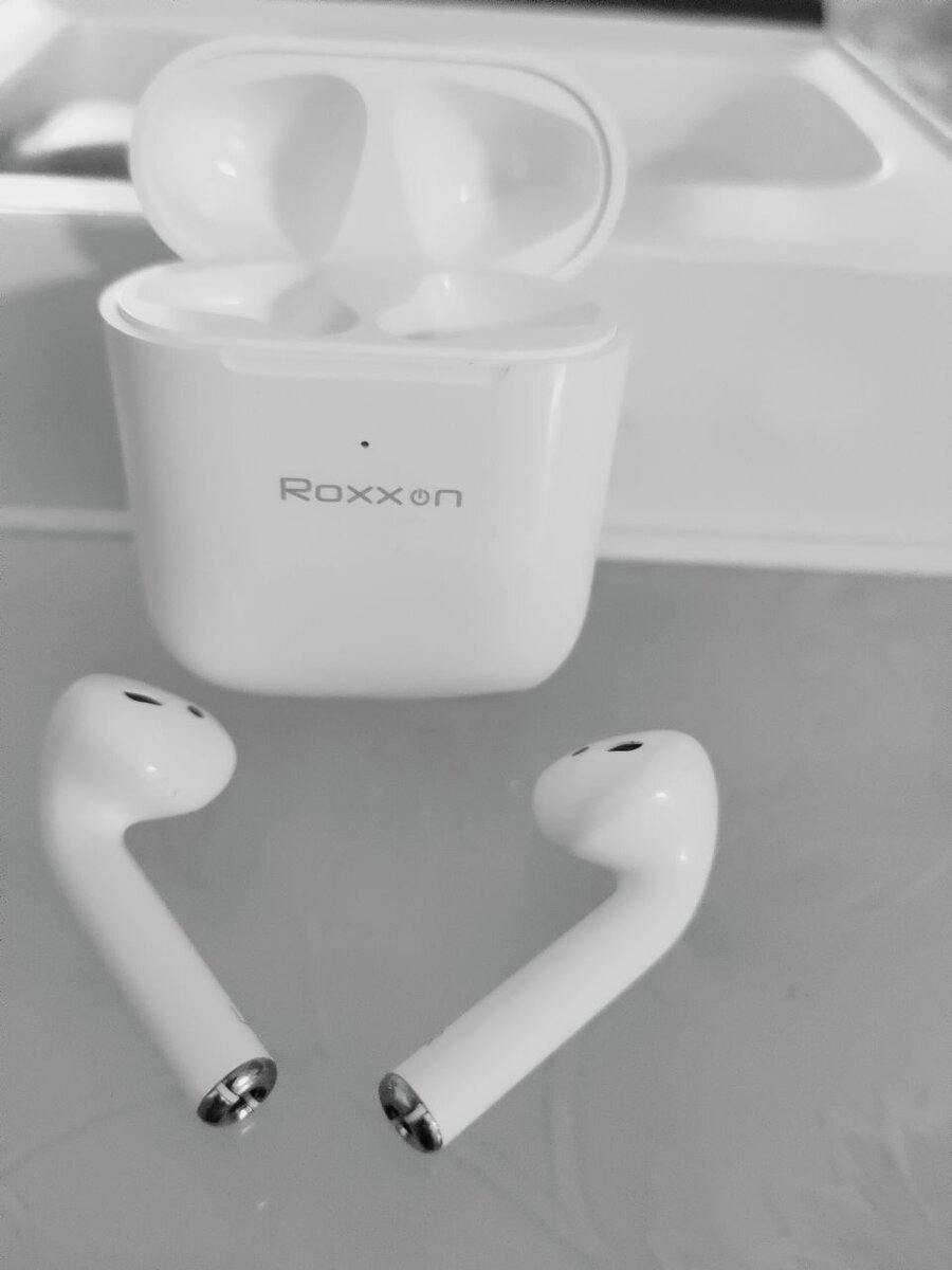 Wireless Airbuds B-5