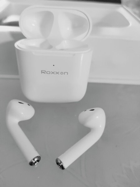 Wireless Airbuds B-5