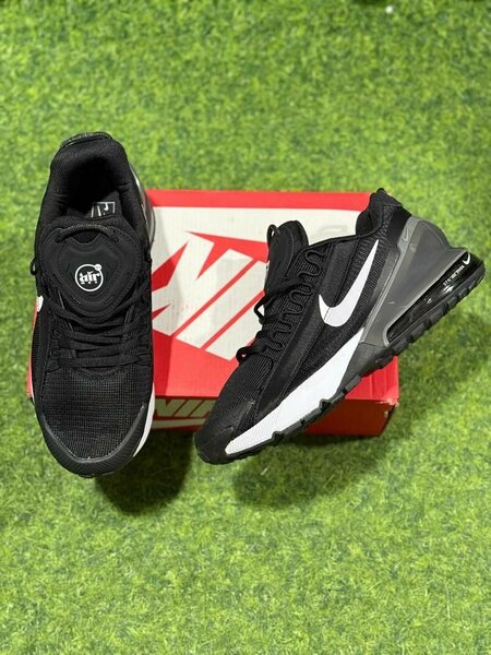 Chaussures homme