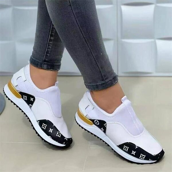 Available for both ladies & men