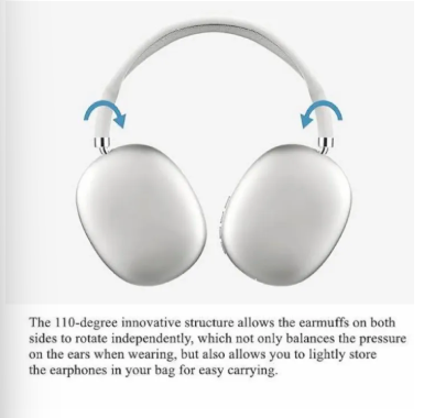 P9 Bluetooth,Wireless headphones