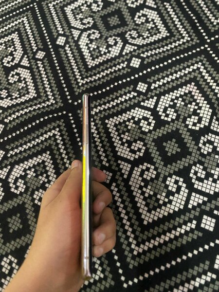 One plus