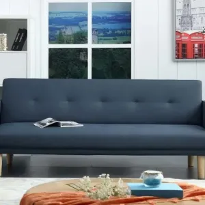 Designer Sofa Cum Beds
