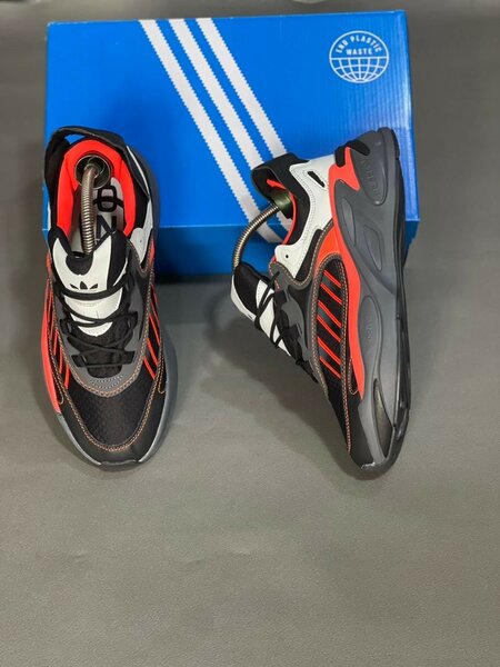 Adidas OZMORPH  40 45