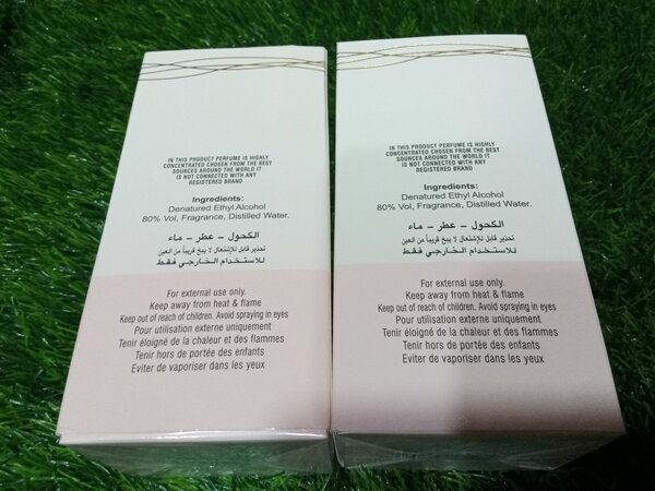 BERRIES WEEKEND PINK EDITION