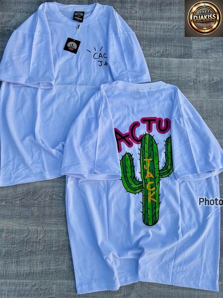 Teeshirt