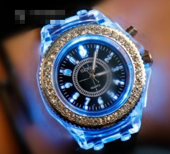 Montres