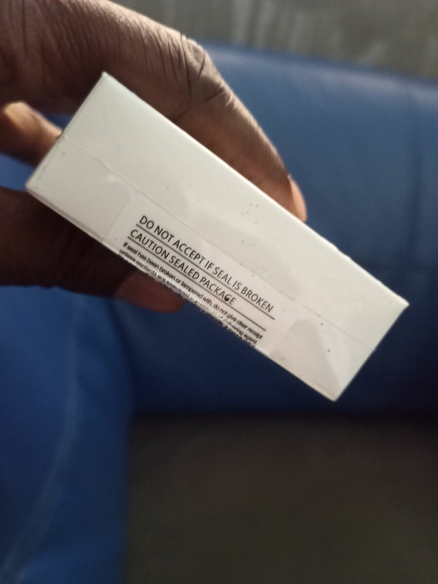 Samsung Galaxy A14 128GB