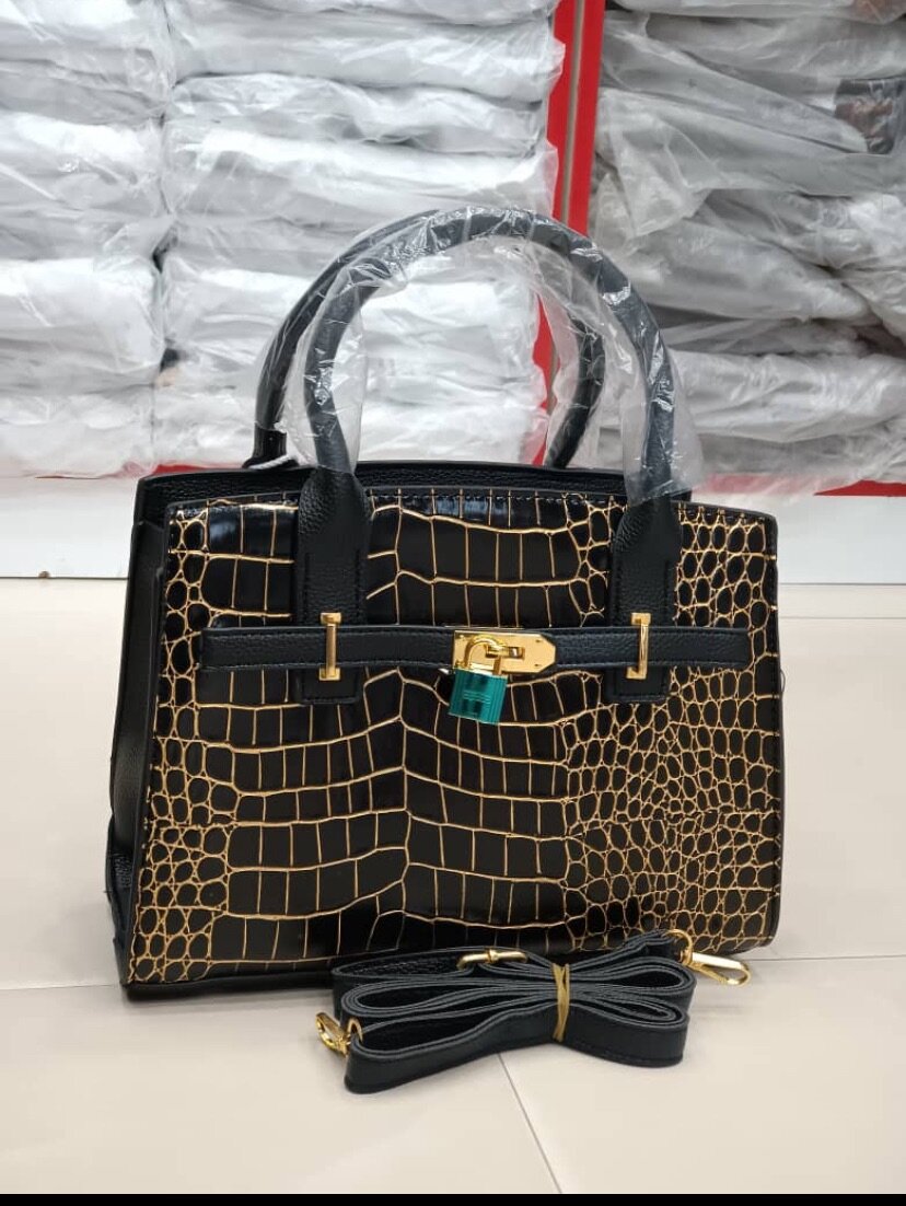 New original top quality handbags