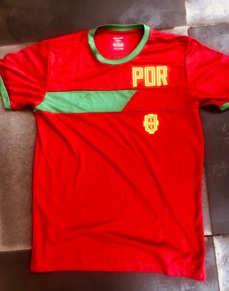 Maillot