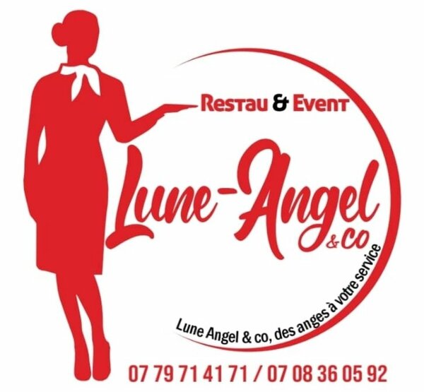 ESSENCES  LUNE ANGEL 