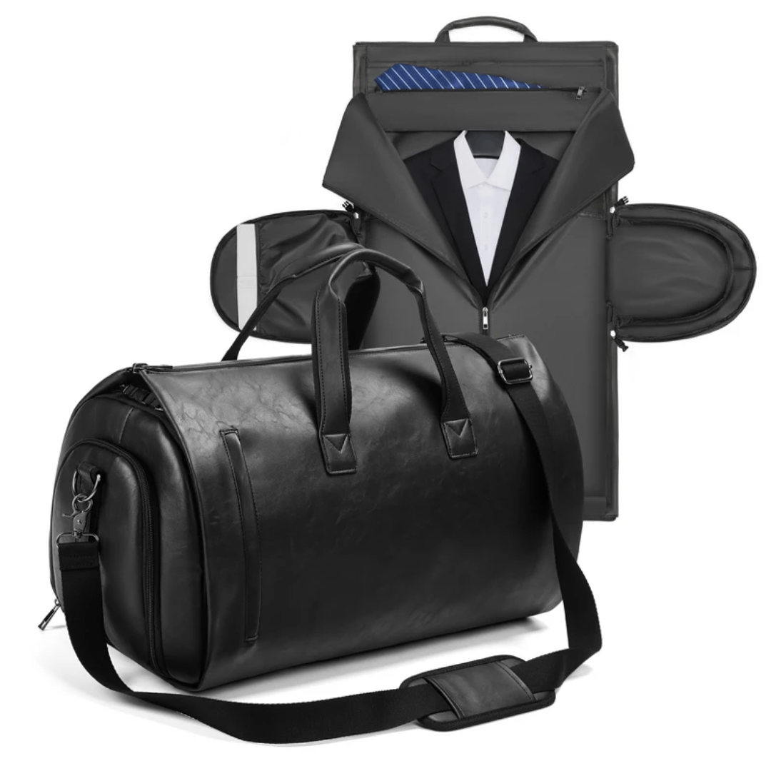 Sac de voyage multifonction