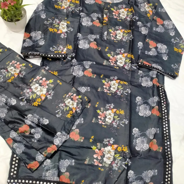 *SUMMER COLLECTION 