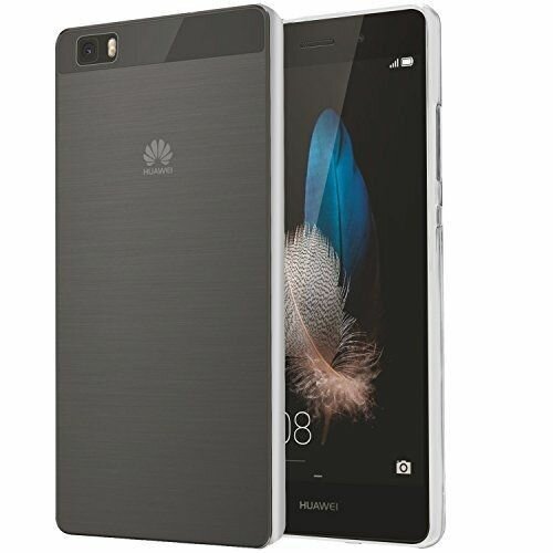 Huawei P8