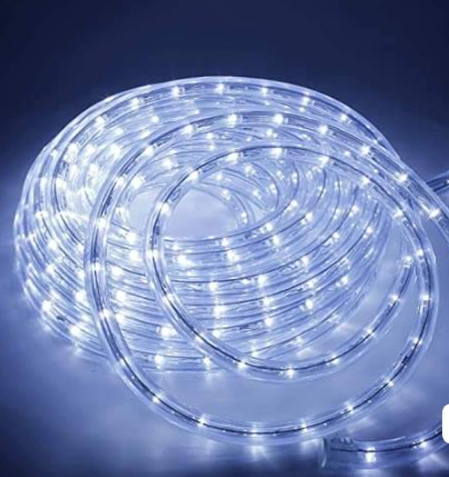 Ruban led