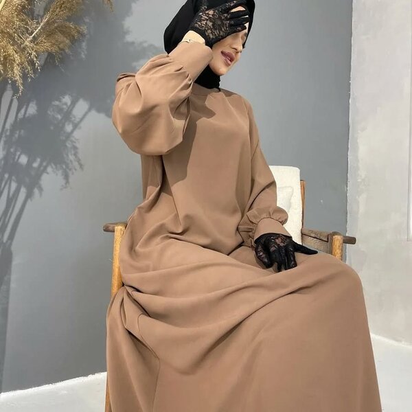 Элегантное платье на любой случай