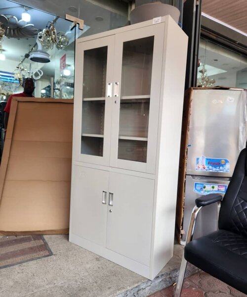 ARMOIRES ET PLACARD DE SALON