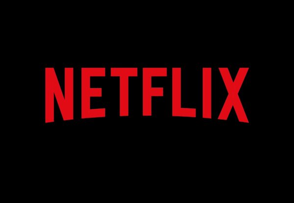 Netflix Logins 2 years 100 cedis