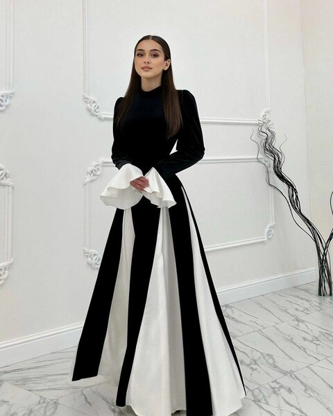 Платье новинка