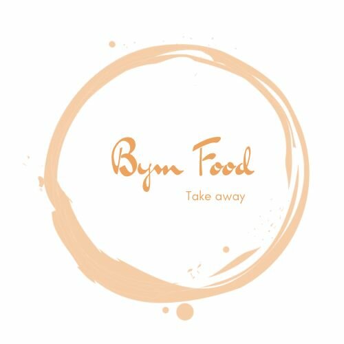 Bym food