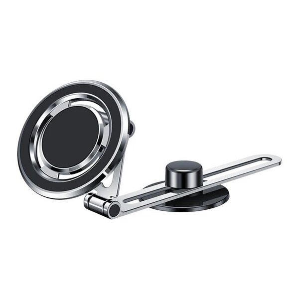 Support de Téléphone Rotatif