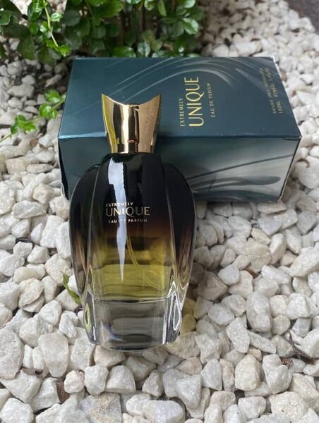 Eau de Parfum Berries Weekend